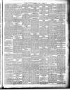 Wilts and Gloucestershire Standard Saturday 04 January 1896 Page 5