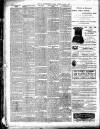 Wilts and Gloucestershire Standard Saturday 04 January 1896 Page 6