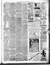 Wilts and Gloucestershire Standard Saturday 04 January 1896 Page 7