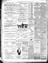 Wilts and Gloucestershire Standard Saturday 04 January 1896 Page 8
