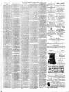 Wilts and Gloucestershire Standard Saturday 01 February 1896 Page 3
