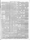 Wilts and Gloucestershire Standard Saturday 01 February 1896 Page 5