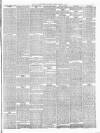 Wilts and Gloucestershire Standard Saturday 15 February 1896 Page 5