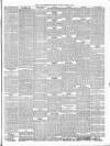 Wilts and Gloucestershire Standard Saturday 22 February 1896 Page 5