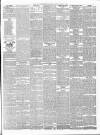 Wilts and Gloucestershire Standard Saturday 14 March 1896 Page 5