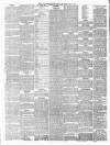 Wilts and Gloucestershire Standard Saturday 04 April 1896 Page 2