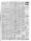 Wilts and Gloucestershire Standard Saturday 04 April 1896 Page 3