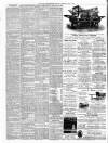 Wilts and Gloucestershire Standard Saturday 04 April 1896 Page 6