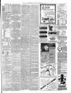 Wilts and Gloucestershire Standard Saturday 04 April 1896 Page 7