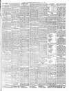 Wilts and Gloucestershire Standard Saturday 30 May 1896 Page 5