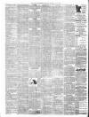 Wilts and Gloucestershire Standard Saturday 30 May 1896 Page 6