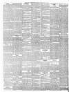 Wilts and Gloucestershire Standard Saturday 20 June 1896 Page 2