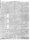 Wilts and Gloucestershire Standard Saturday 20 June 1896 Page 5