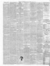 Wilts and Gloucestershire Standard Saturday 20 June 1896 Page 6