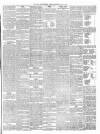Wilts and Gloucestershire Standard Saturday 04 July 1896 Page 5
