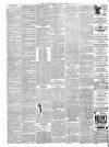 Wilts and Gloucestershire Standard Saturday 04 July 1896 Page 6