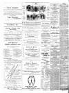 Wilts and Gloucestershire Standard Saturday 04 July 1896 Page 8