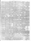 Wilts and Gloucestershire Standard Saturday 29 August 1896 Page 5