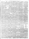 Wilts and Gloucestershire Standard Saturday 05 September 1896 Page 5