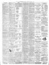 Wilts and Gloucestershire Standard Saturday 05 September 1896 Page 6