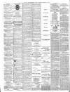 Wilts and Gloucestershire Standard Saturday 26 September 1896 Page 4