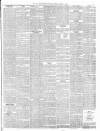 Wilts and Gloucestershire Standard Saturday 31 October 1896 Page 5