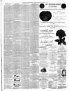 Wilts and Gloucestershire Standard Saturday 21 November 1896 Page 3