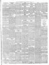 Wilts and Gloucestershire Standard Saturday 21 November 1896 Page 5