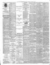 Wilts and Gloucestershire Standard Saturday 28 November 1896 Page 4