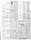 Wilts and Gloucestershire Standard Saturday 05 December 1896 Page 4
