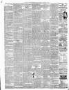 Wilts and Gloucestershire Standard Saturday 05 December 1896 Page 6