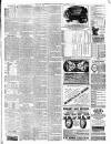 Wilts and Gloucestershire Standard Saturday 05 December 1896 Page 7