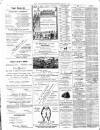 Wilts and Gloucestershire Standard Saturday 05 December 1896 Page 8