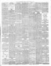 Wilts and Gloucestershire Standard Saturday 19 December 1896 Page 5