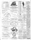 Wilts and Gloucestershire Standard Saturday 19 December 1896 Page 8