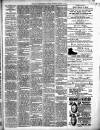 Wilts and Gloucestershire Standard Saturday 13 January 1900 Page 3