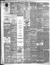 Wilts and Gloucestershire Standard Saturday 13 January 1900 Page 4