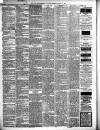 Wilts and Gloucestershire Standard Saturday 13 January 1900 Page 6