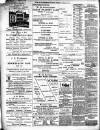 Wilts and Gloucestershire Standard Saturday 13 January 1900 Page 8