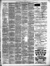 Wilts and Gloucestershire Standard Saturday 27 January 1900 Page 3