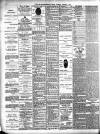 Wilts and Gloucestershire Standard Saturday 03 February 1900 Page 4