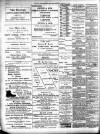 Wilts and Gloucestershire Standard Saturday 03 February 1900 Page 8