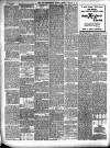 Wilts and Gloucestershire Standard Saturday 10 February 1900 Page 2