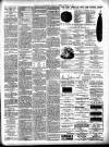 Wilts and Gloucestershire Standard Saturday 10 February 1900 Page 3