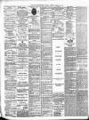 Wilts and Gloucestershire Standard Saturday 10 February 1900 Page 4