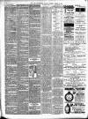 Wilts and Gloucestershire Standard Saturday 10 February 1900 Page 6