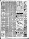 Wilts and Gloucestershire Standard Saturday 10 February 1900 Page 7