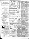 Wilts and Gloucestershire Standard Saturday 10 February 1900 Page 8