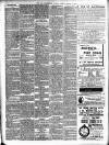 Wilts and Gloucestershire Standard Saturday 17 February 1900 Page 6