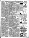 Wilts and Gloucestershire Standard Saturday 24 February 1900 Page 3